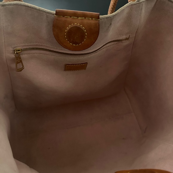 Bag Louis Vuitton - Picture 7 of 8